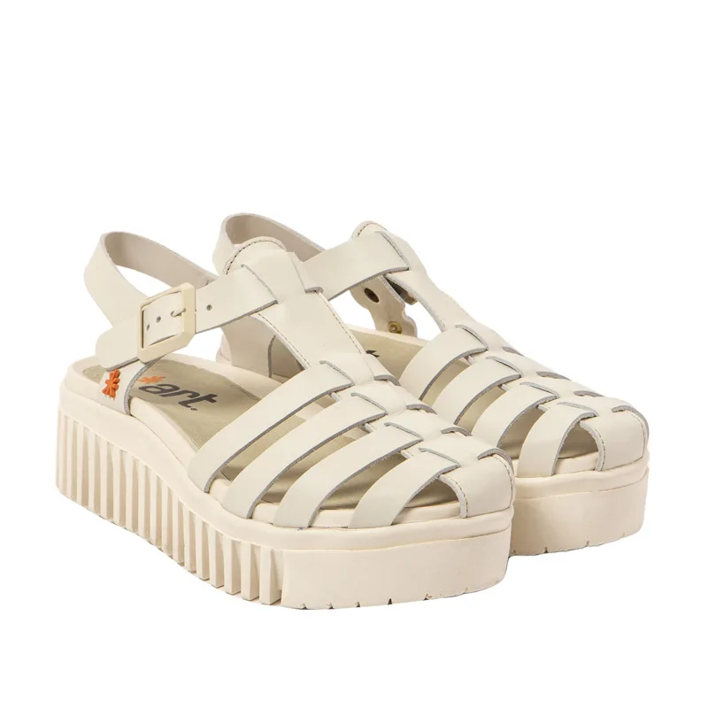 Brighton 1575 slika 1