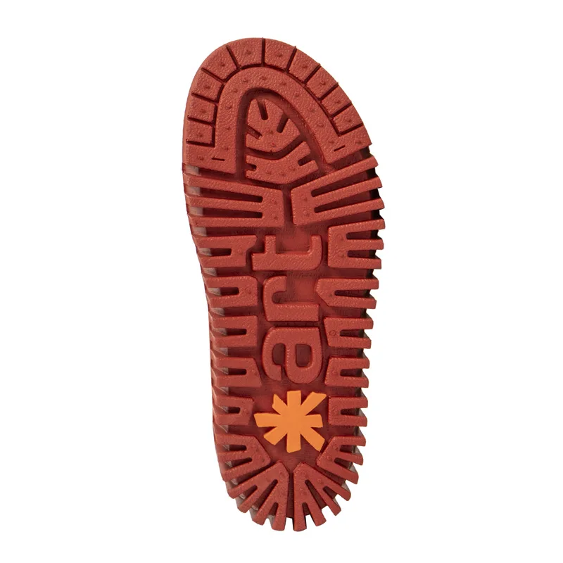 Art Brighton 1575 slika 2