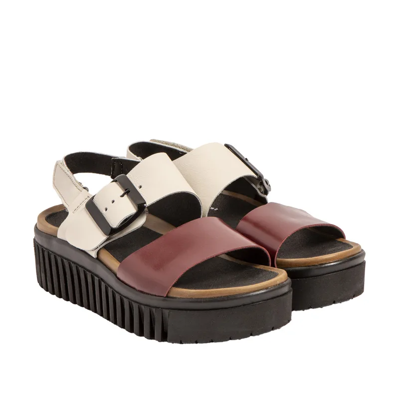 Brighton 1578 slika 1