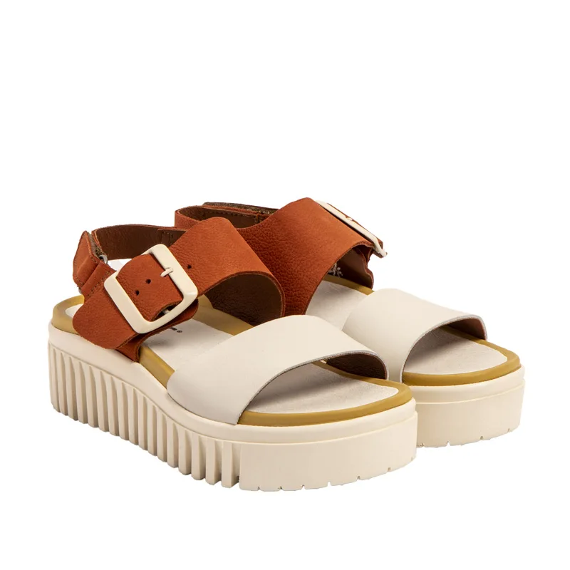 Art Brighton 1578 slika 1