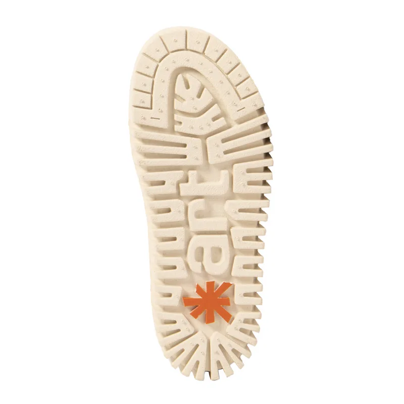 Art Brighton 1578 slika 2