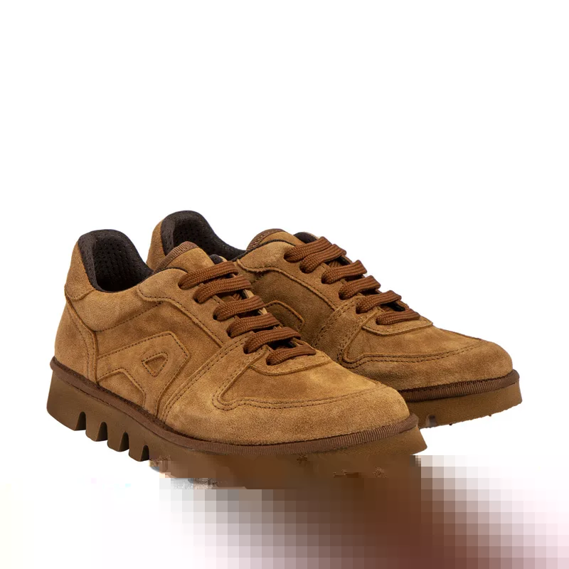 Art Ontario 1593S slika 1