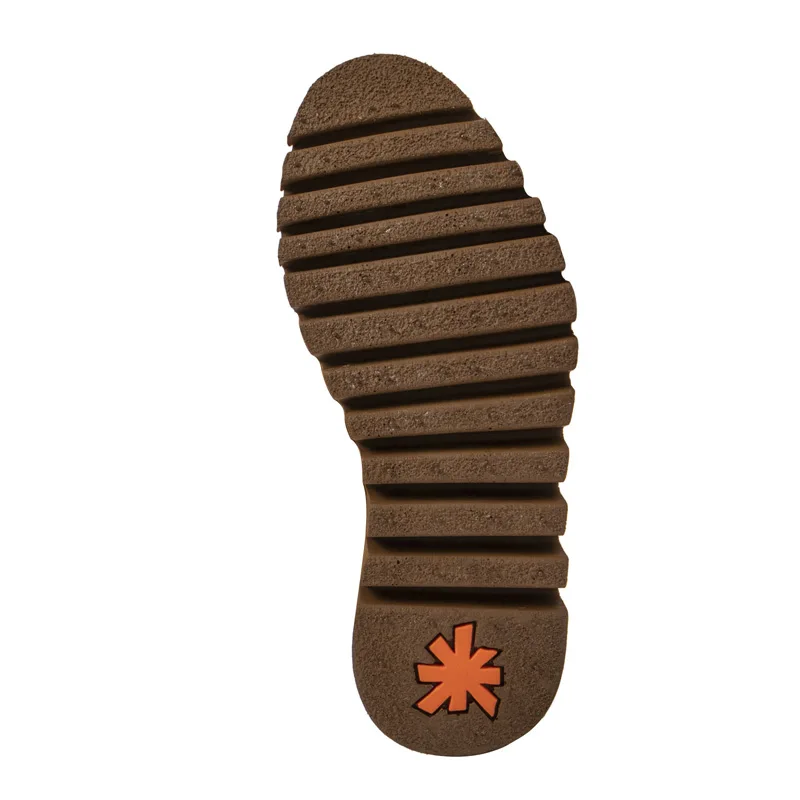 Art Ontario 1593S slika 2