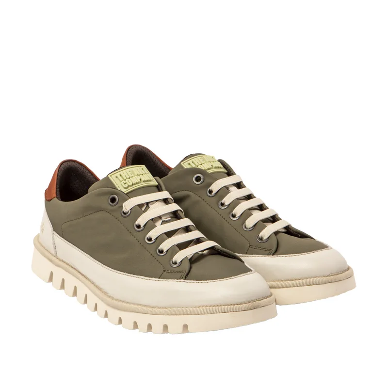 Art Ontario 1596 slika 1