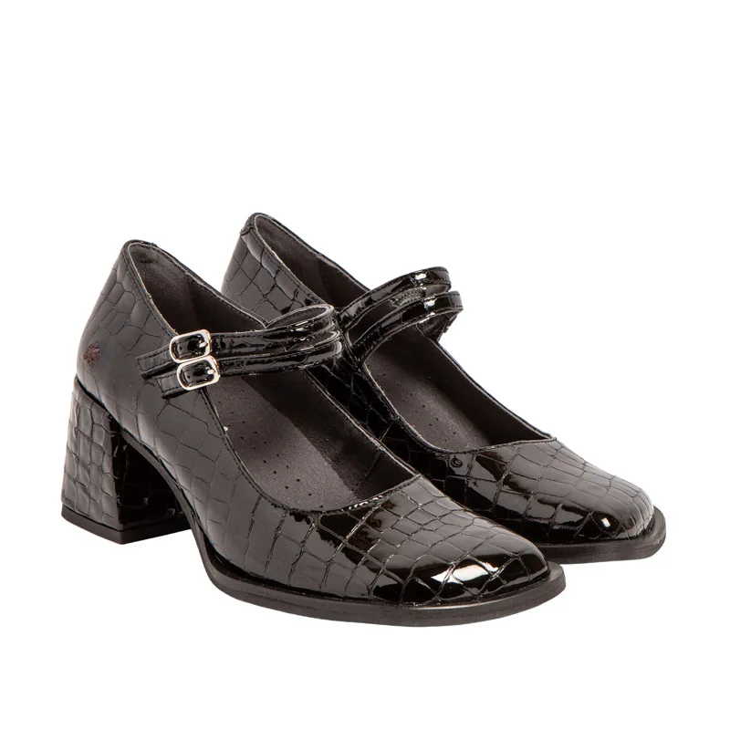 Art Verona 1704 slika 1