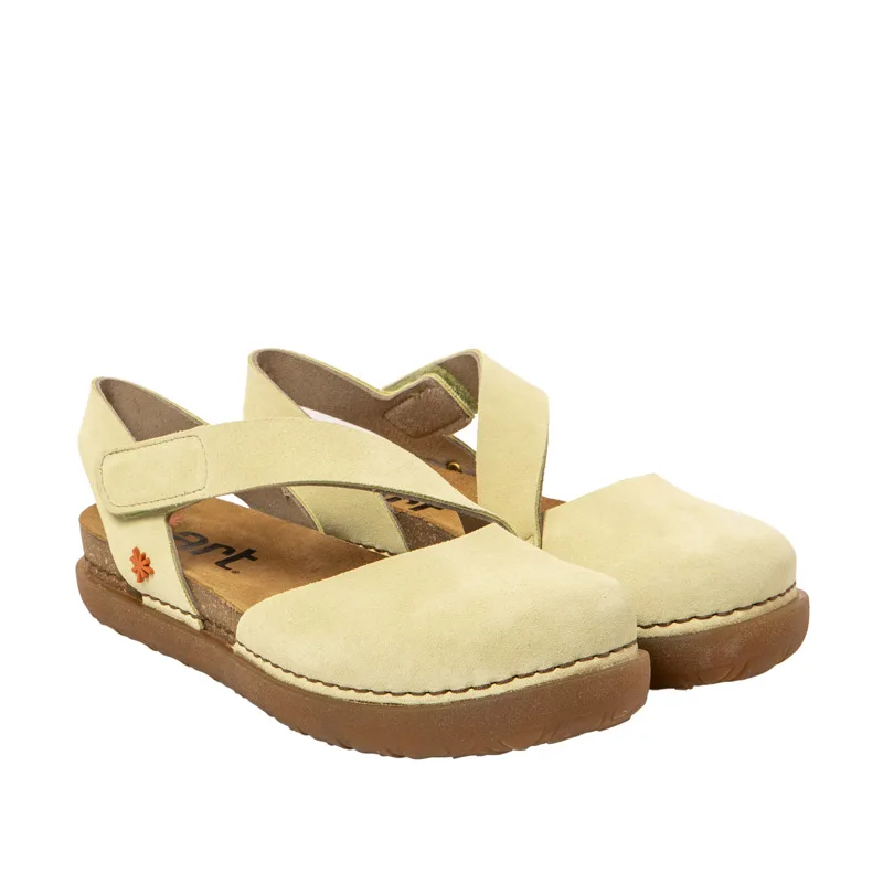 Art Rhodes 1712S slika 1