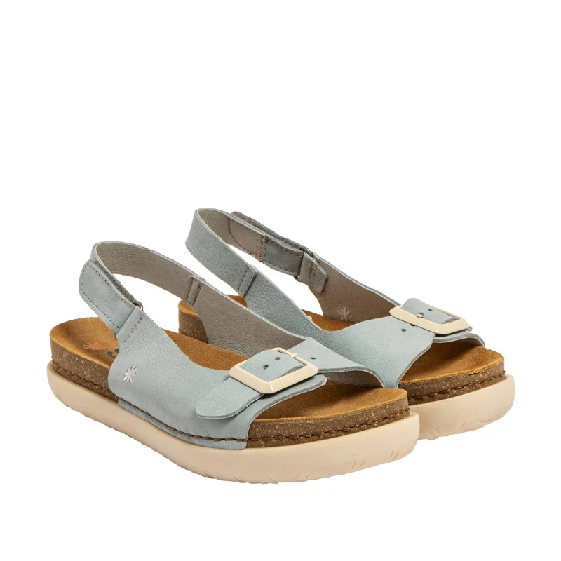 Art Rhodes 1719 slika 1