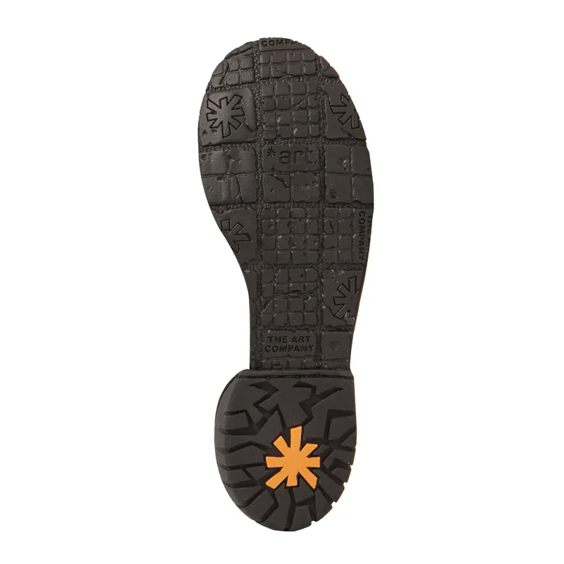 Art Nantes 1742 slika 2