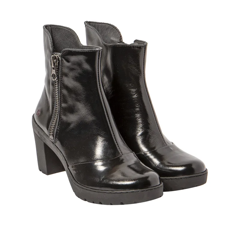 Travel 1759 slika 1