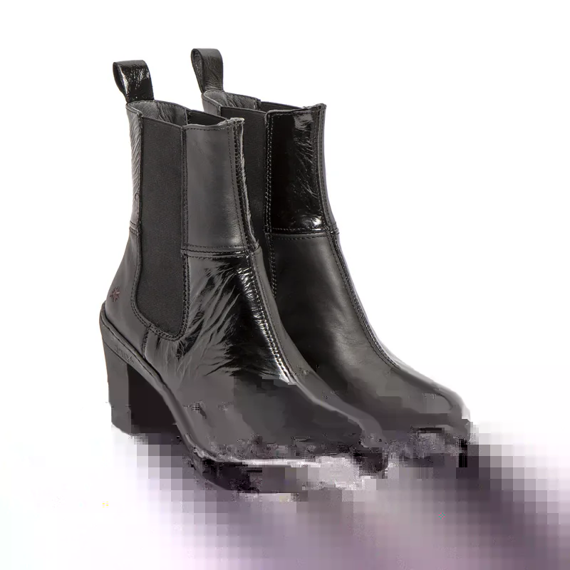 Art Travel 1762 slika 1