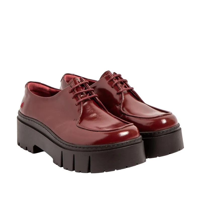 Art Leeds 1764 slika 1