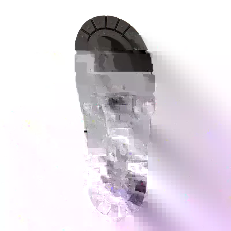 Art Leeds 1764 slika 2