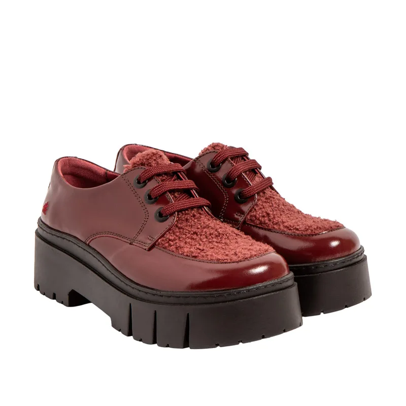 Art Leeds 1765 slika 1