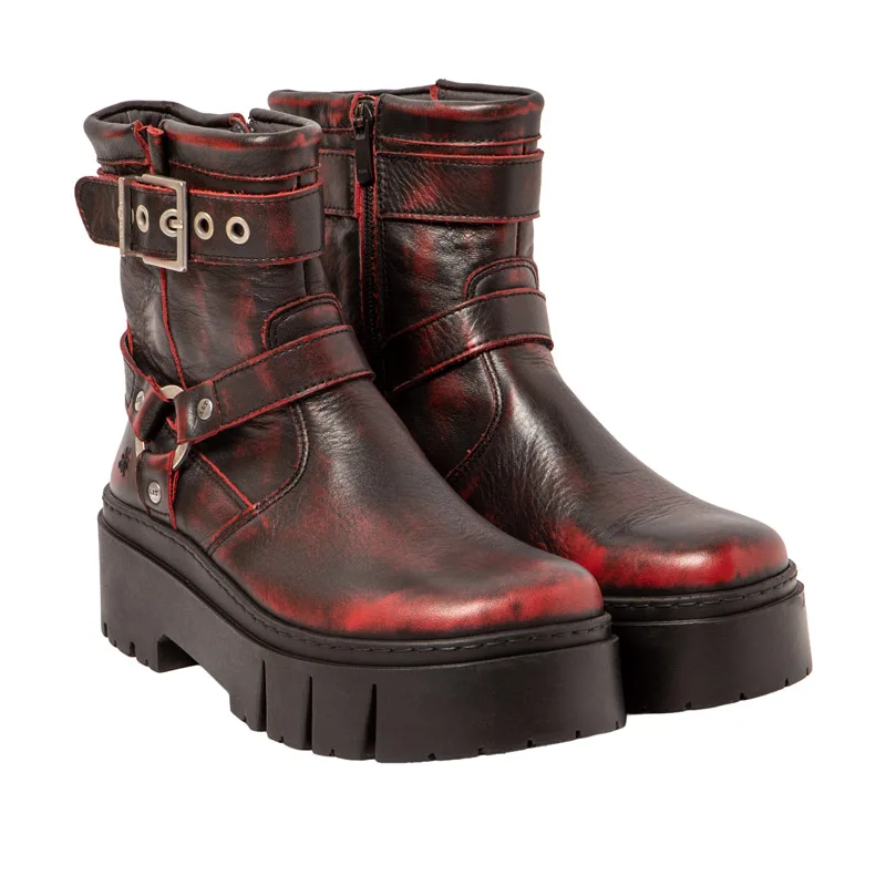 Art Leeds 1767 slika 1