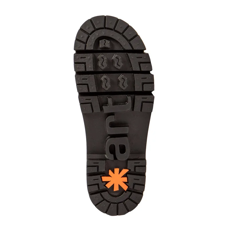 Art Leeds 1767 slika 2