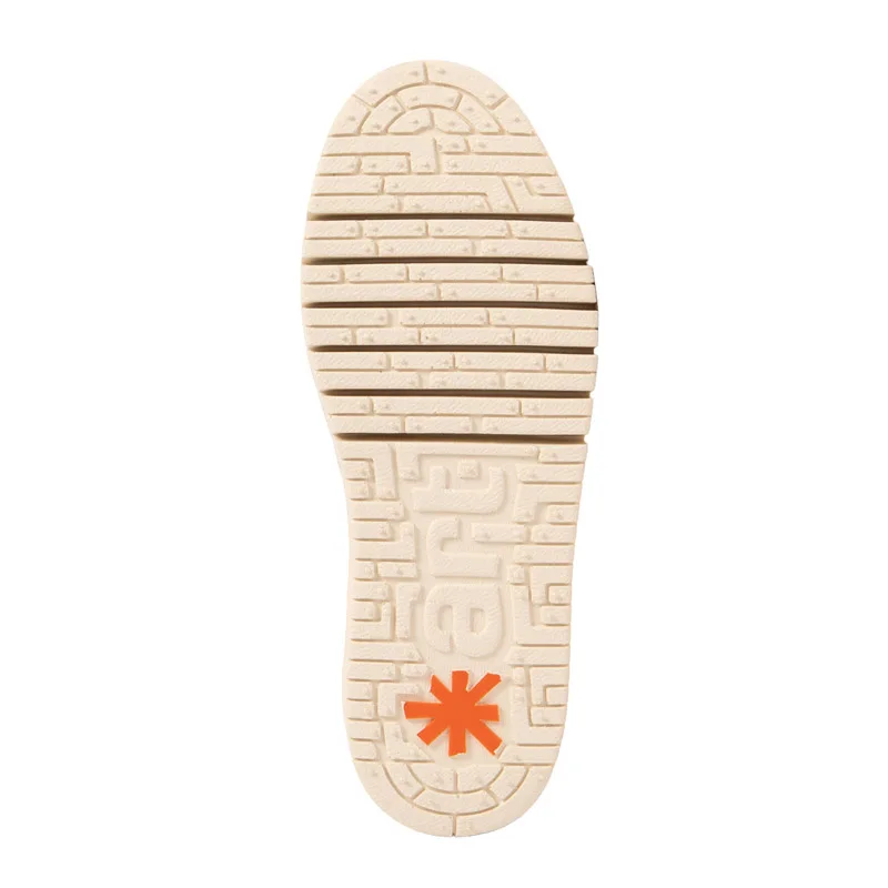 Art Belleville 1788 slika 2