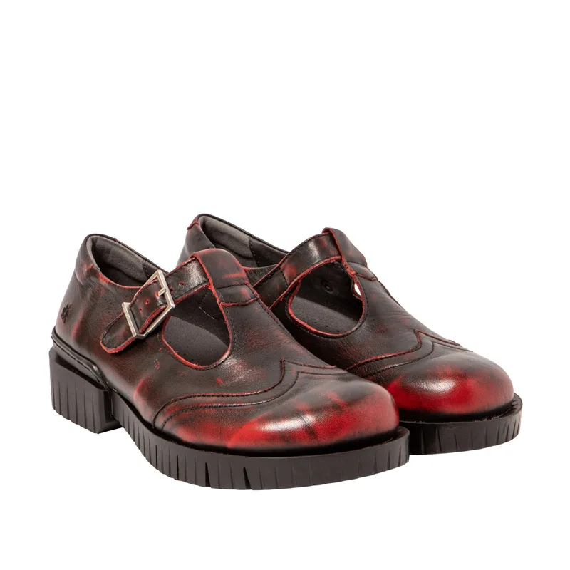Oxford 1834 slika 1