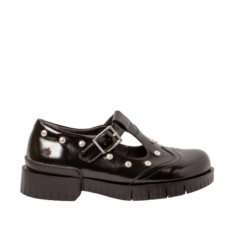 Oxford 1834S