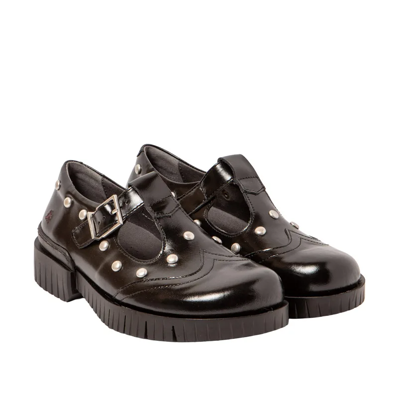 Oxford 1834S slika 1