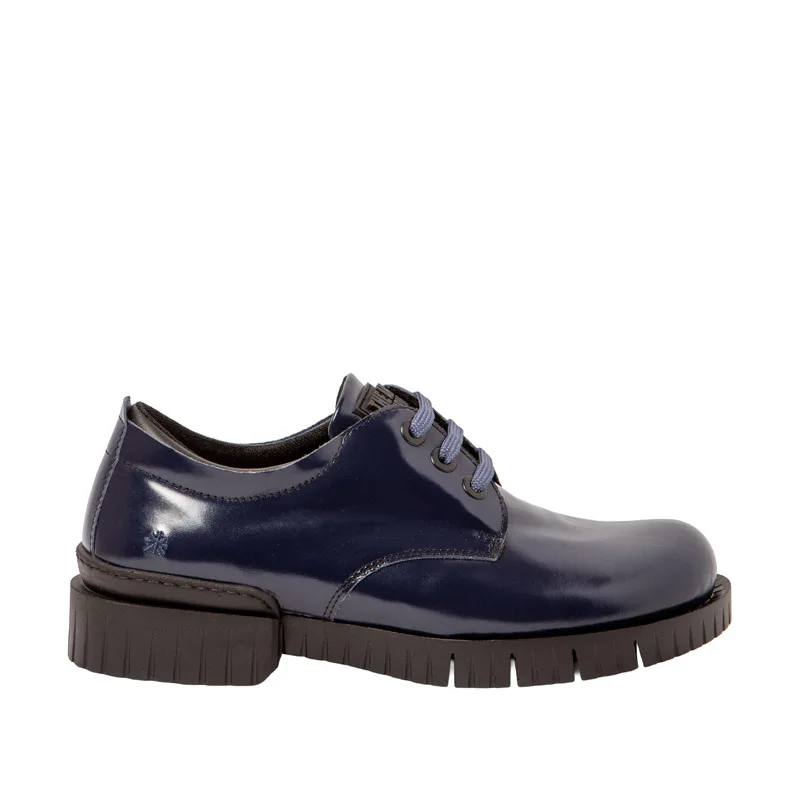 Oxford 1835S