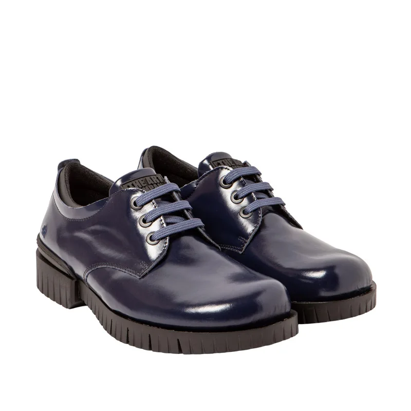 Oxford 1835S slika 1