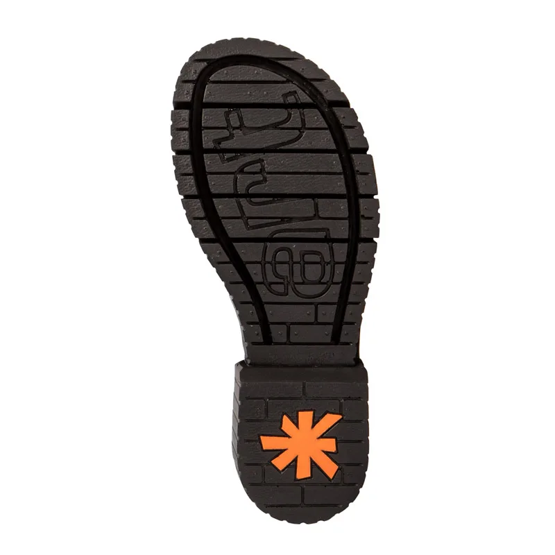 Art Oxford 1835S slika 2