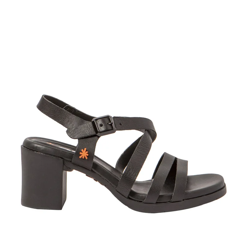 Art Cannes 1840 slika 5