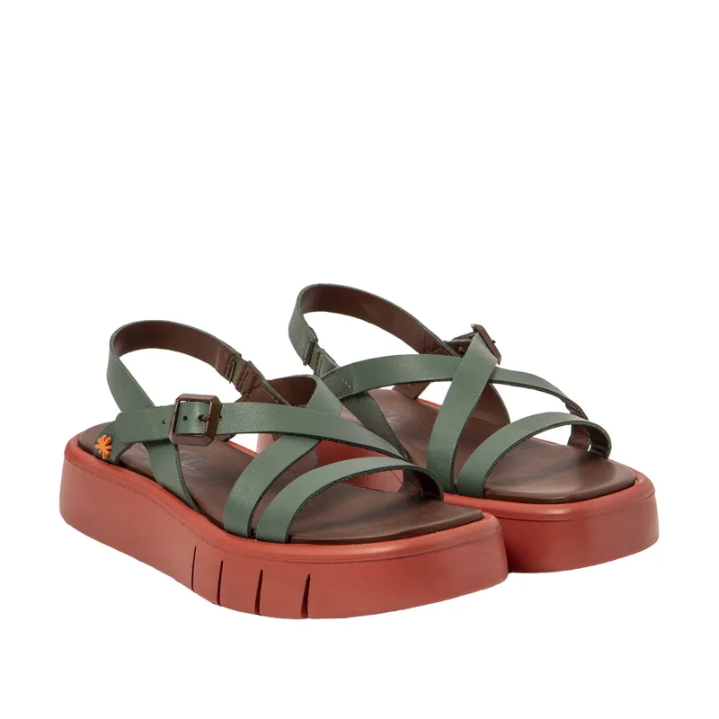 Art Malaga 1853 slika 1