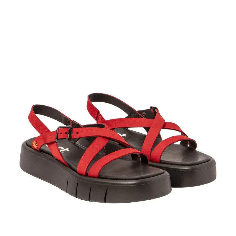 Art Malaga 1853 slika 1