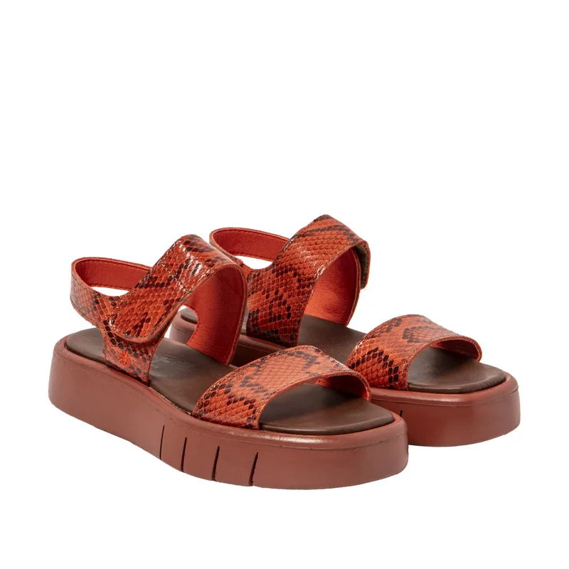 Art Malaga 1854F slika 1