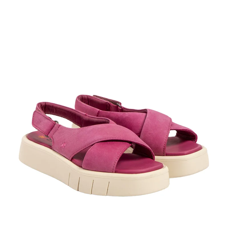 Art Malaga 1855 slika 1