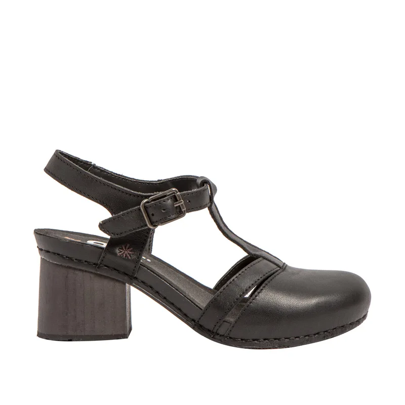 Art I Wish 1874 slika 8