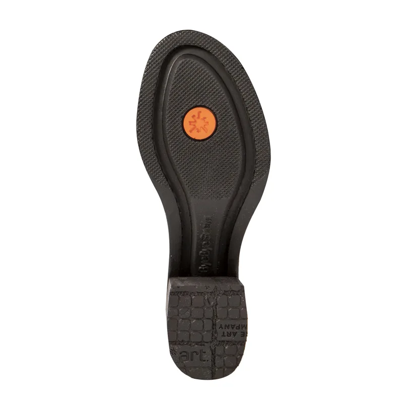 Art I Wish 1874 slika 10