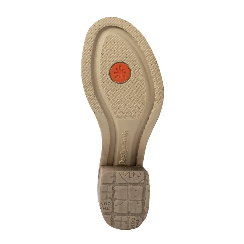 Art I Wish 1874 slika 2