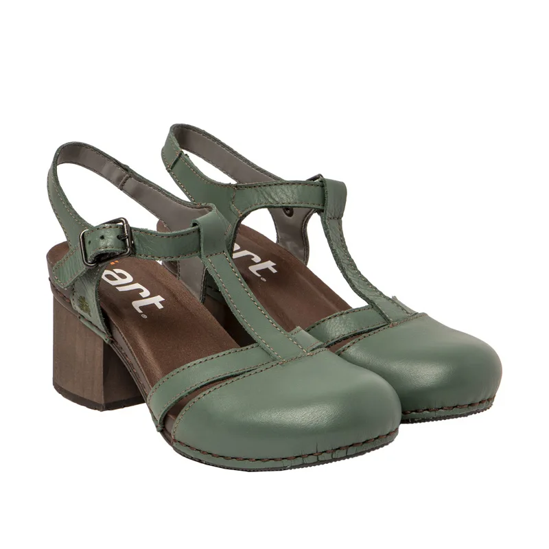 Art I Wish 1874 slika 1