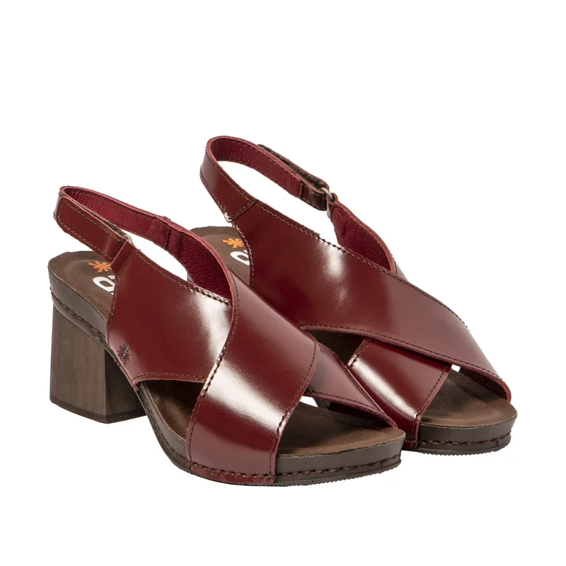 Art I Wish 1878 slika 1