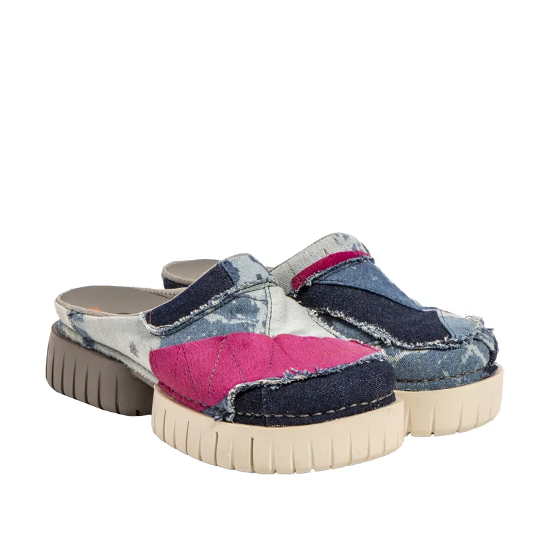 Art Madeira 1884E slika 1