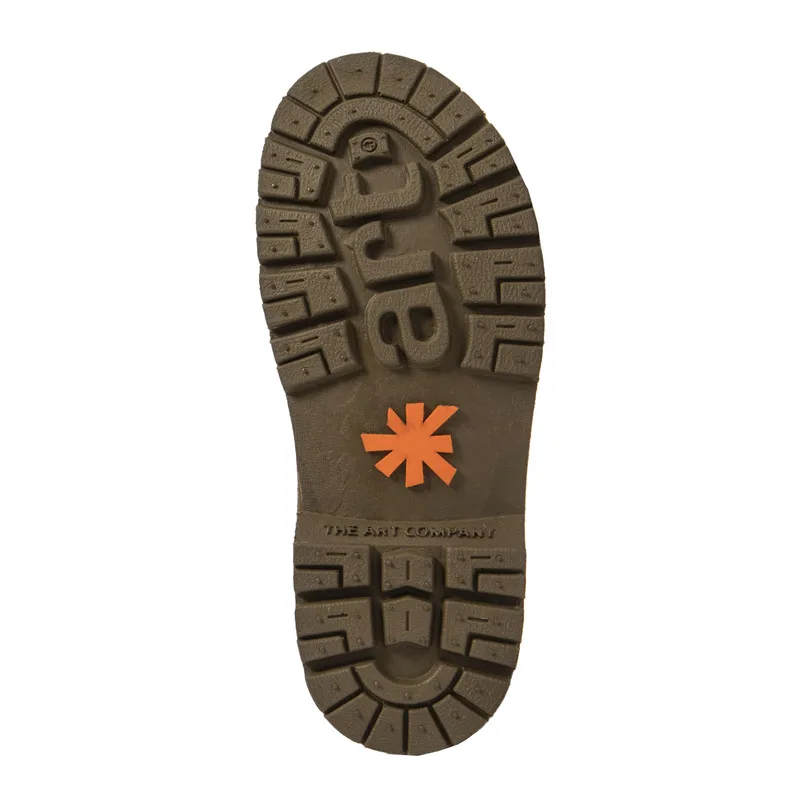 Art Birmingham 1892 slika 2