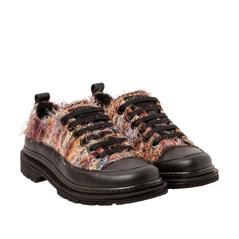 Art Birmingham 1894S slika 1