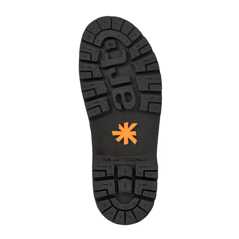 Art Birmingham 1894S slika 2