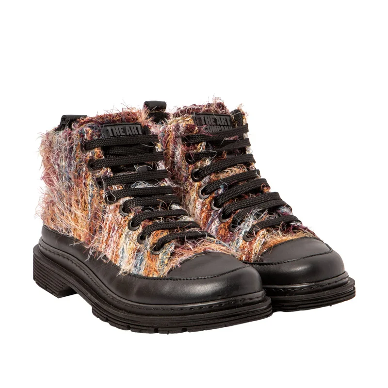 Art Birmingham 1895S slika 1