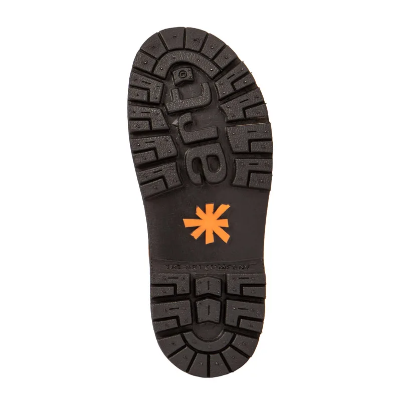 Art Birmingham 1895S slika 2