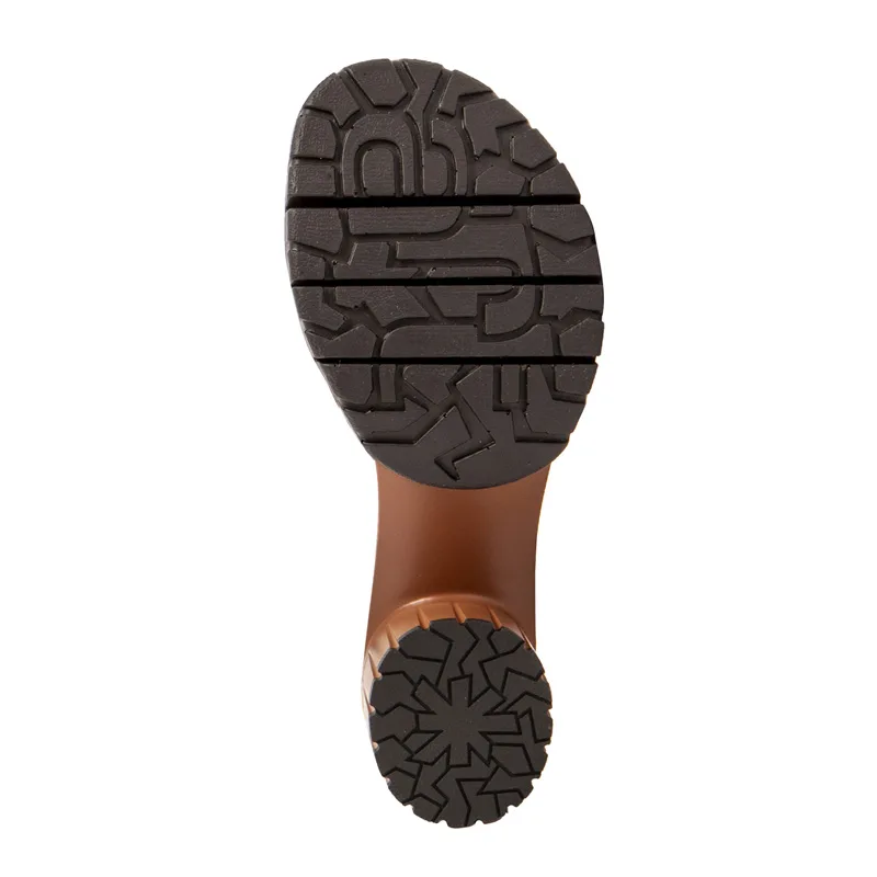 Art Malibu 1921 slika 2