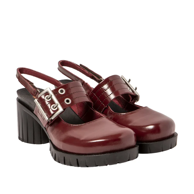 Art Malibu 1922 slika 1