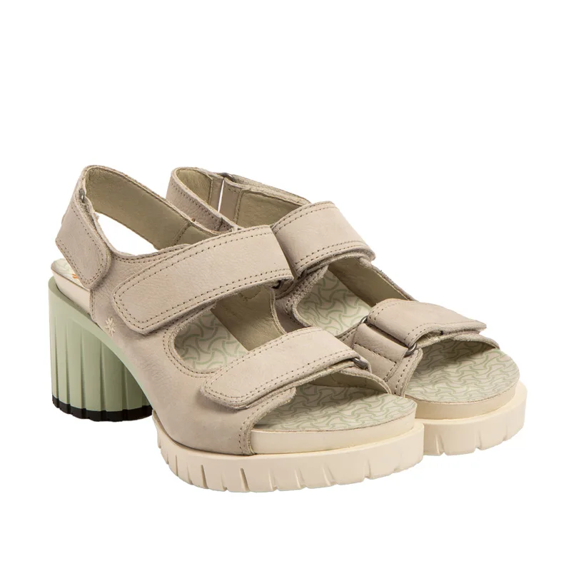 Art Malibu 1923 slika 1