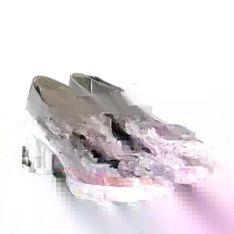 Art Malibu 1923 slika 1