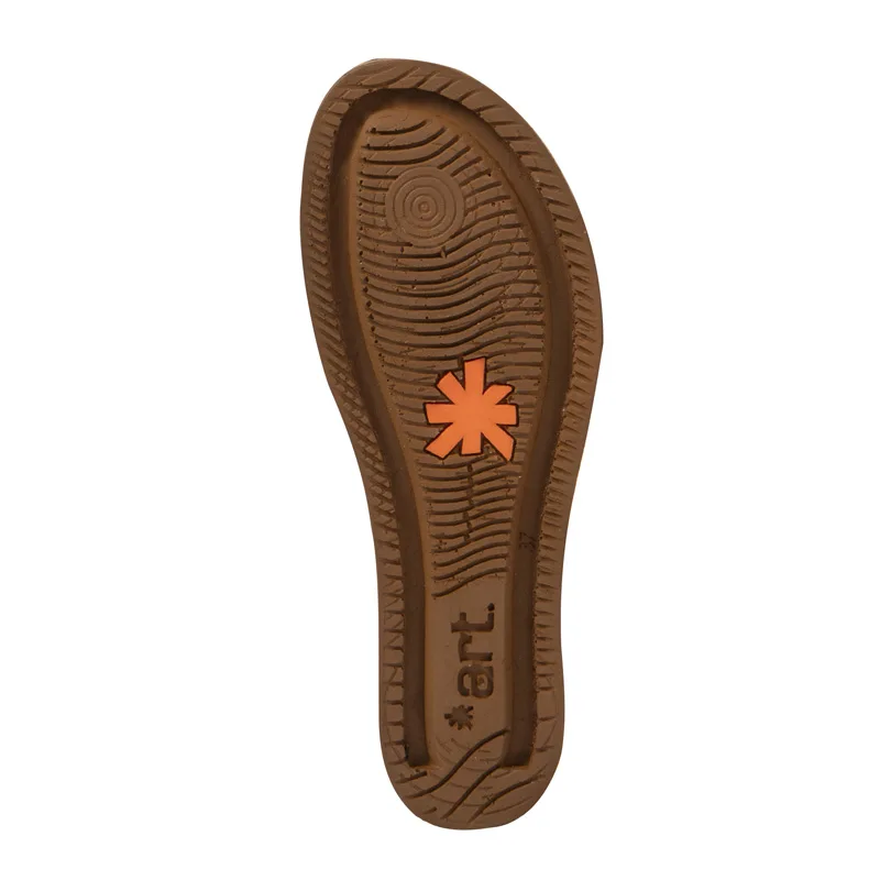 Art I Imagine 1943 slika 2