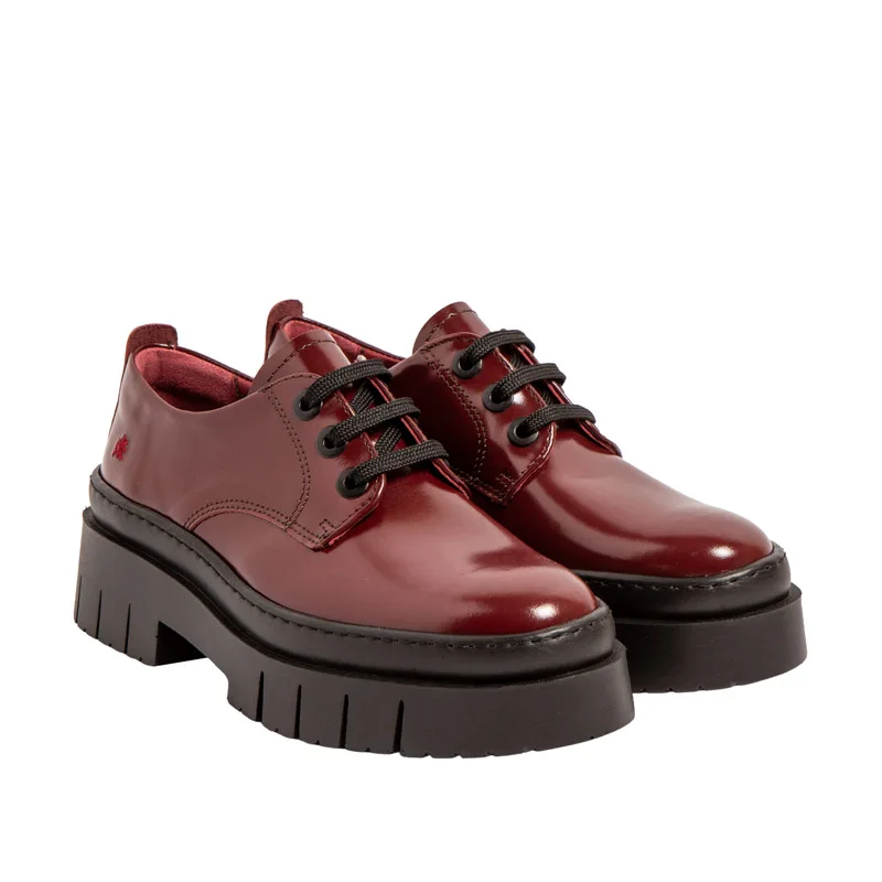 Amberes 1952 slika 1