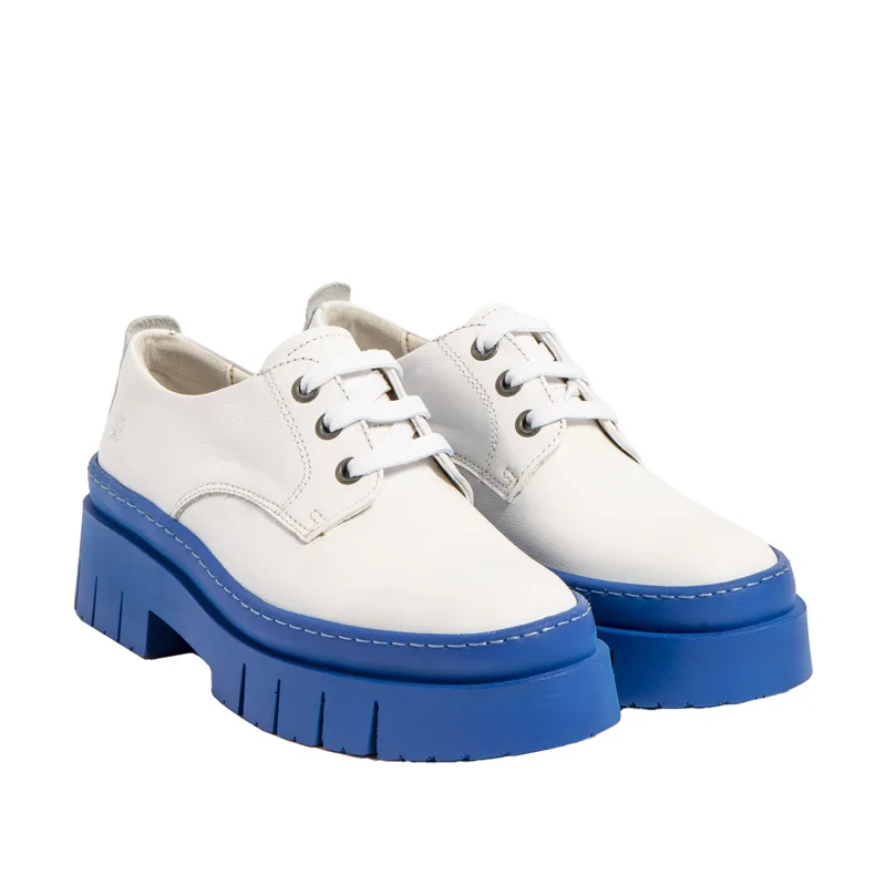 Art Amberes 1952 slika 1