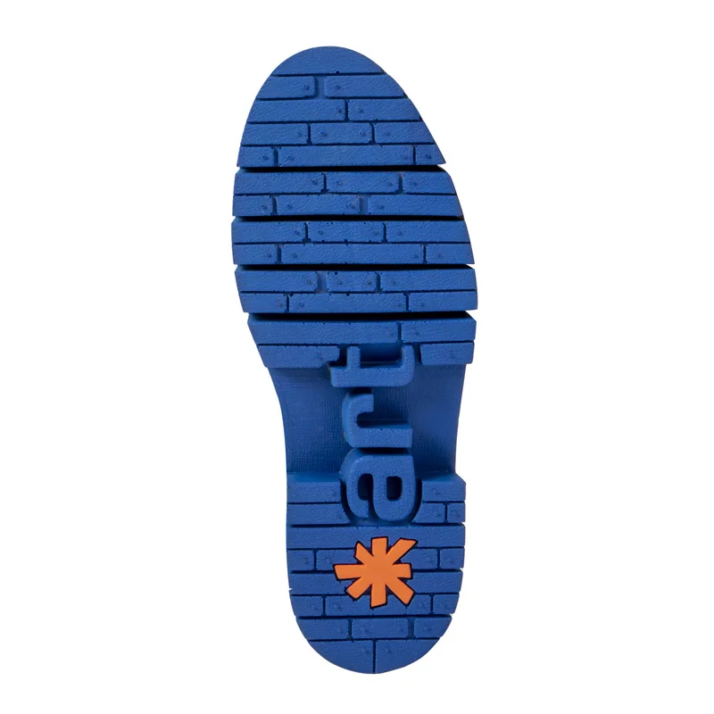 Art Amberes 1952 slika 2